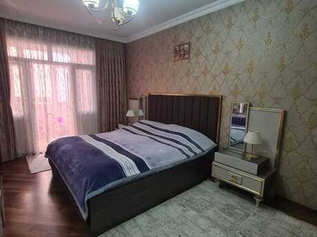 3 otaqlı mənzil, 85 m², Binəqədi: 255 000 ₼ 3