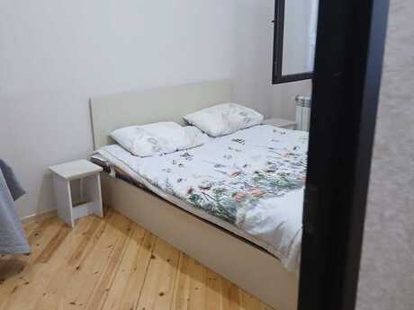 Kirayə 2 otaqlı mənzil, 55 m², Massiv V: 449 ₼/ay 4