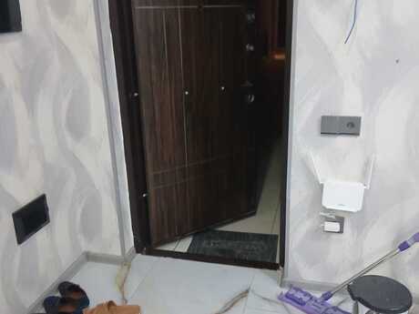 Kirayə 2 otaqlı mənzil, 55 m², Massiv V: 449 ₼/ay 5