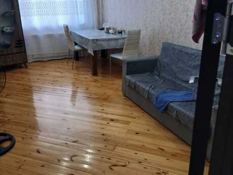 2 otaq · 55 m² · 5/17 mərtəbə, Massiv V