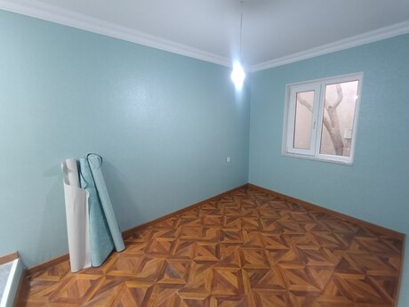 2 otaqlı həyət evi, 50 m², Binəqədi: 38 000 ₼ 5