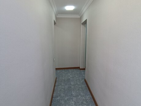 2 otaqlı həyət evi, 50 m², Binəqədi: 38 000 ₼ 4