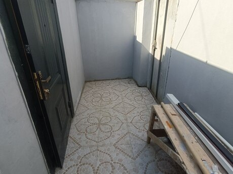 2 otaqlı həyət evi, 50 m², Binəqədi: 38 000 ₼ 3