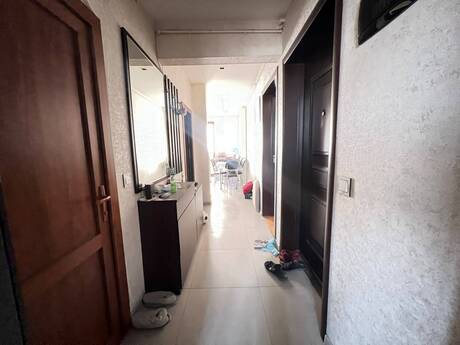 2 otaqlı mənzil, 55 m², Xalqlar Dostluğu: 177 000 ₼ 3