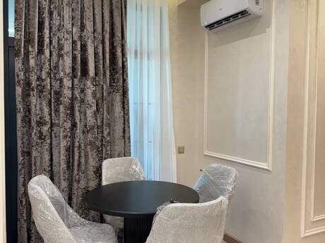 Kirayə 2 otaqlı mənzil, 65 m², Neftçilər: 800 ₼/ay 3