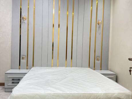 Kirayə 2 otaqlı mənzil, 65 m², Neftçilər: 800 ₼/ay 5