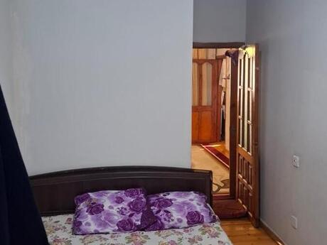 2 otaqlı mənzil, 42 m², 20 Yanvar: 145 500 ₼ 2