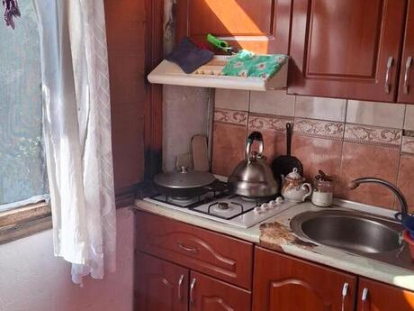 2 otaqlı mənzil, 42 m², 20 Yanvar: 145 500 ₼ 5