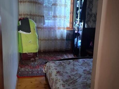2 otaqlı mənzil, 42 m², 20 Yanvar: 145 500 ₼ 4