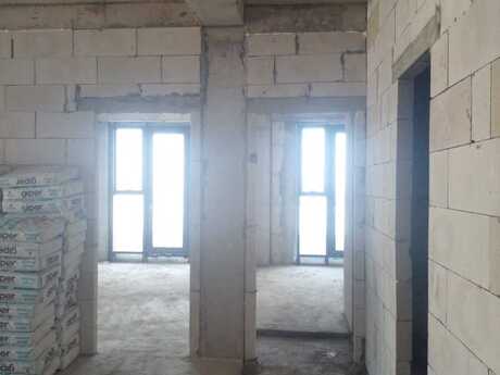 2 otaqlı mənzil, 44 m², Ağ şəhər: 251 000 ₼ 3