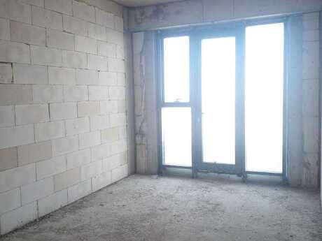2 otaqlı mənzil, 44 m², Ağ şəhər: 251 000 ₼ 5