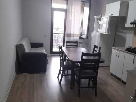 Kirayə 3 otaqlı mənzil, 140 m², Nəriman Nərimanov: 1 000 ₼/ay 5