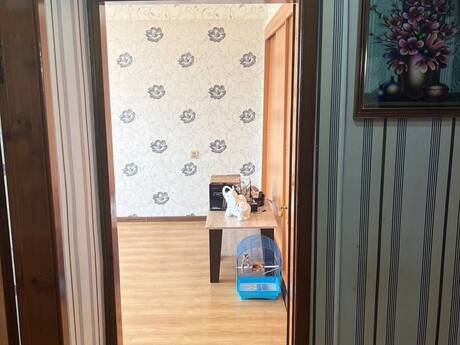 2 otaqlı mənzil, 65 m², Azadlıq Prospekti: 185 000 ₼ 5