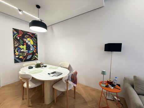 2 otaqlı mənzil, 74,5 m², Nardaran: 360 000 ₼ 4