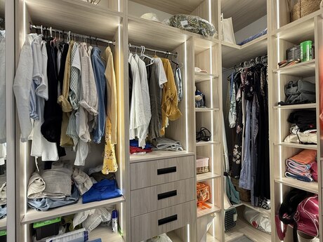 2 otaqlı mənzil, 74,5 m², Nardaran: 360 000 ₼ 5