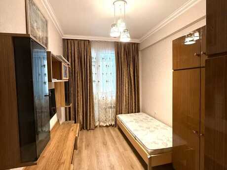 Elan №6426210 - Bakı, 20 Yanvar m., 2 otaqlı, 60 m², 1/21 mərtəbə