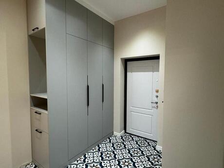 Kirayə 2 otaqlı mənzil, 85 m², 28 May: 1 599 ₼/ay 5