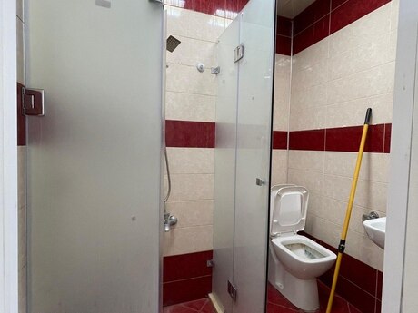 2-room apartment for rent, 65 m², Memar Əcəmi: 700 ₼/mo 5