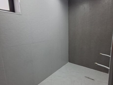 6 otaqlı həyət evi, 366 m², Azadlıq Prospekti: 265 000 ₼ 4