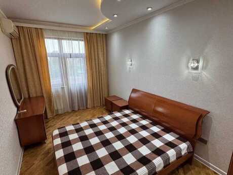 Kirayə 2 otaqlı mənzil, 80 m², Nəsimi: 1 000 ₼/ay 3