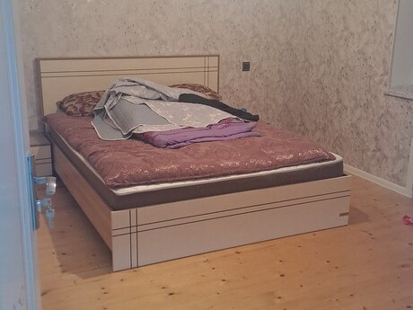 5 otaqlı həyət evi, 205 m², Zabrat: 130 000 ₼ 4