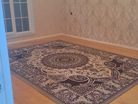 5 otaqlı həyət evi, 205 m², Zabrat: 130 000 ₼ 5
