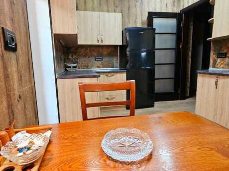 Аренда: 4-комнатная квартира, 150 м², Sahil: 1 800 ₼/мес 2