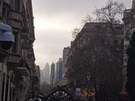 4 rooms · 150 m² · floor 4/6, Sahil