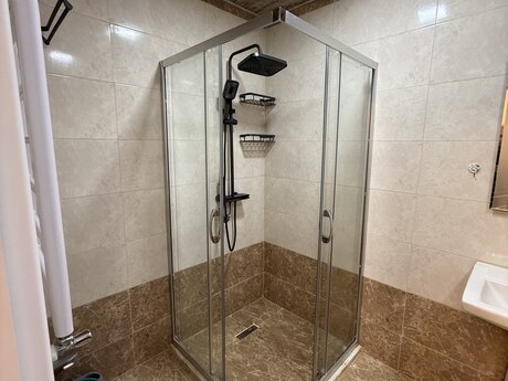 3 otaqlı mənzil, 62,6 m², Saray: 42 000 ₼ 4