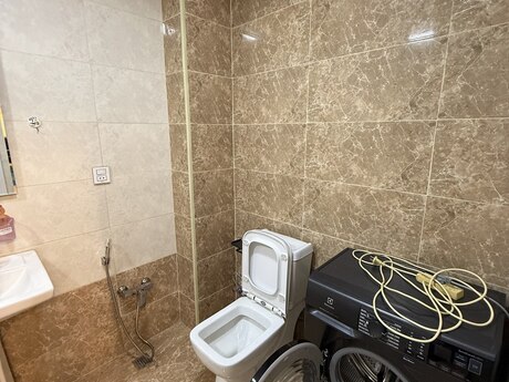 3 otaqlı mənzil, 62,6 m², Saray: 42 000 ₼ 5