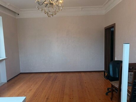 5 otaqlı həyət evi, 168 m², Masazır: 145 000 ₼ 4