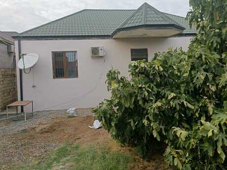 5 otaqlı həyət evi, 168 m², Masazır: 145 000 ₼ 3
