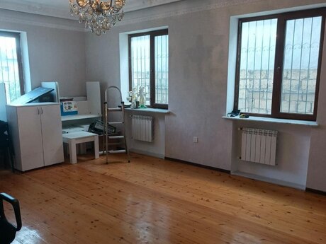 5 otaqlı həyət evi, 168 m², Masazır: 145 000 ₼ 5