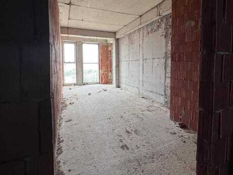 1 otaqlı mənzil, 46,9 m², Nəsimi: 168 840 ₼ 2