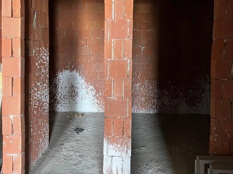 1 otaqlı mənzil, 46,9 m², Nəsimi: 168 840 ₼ 4