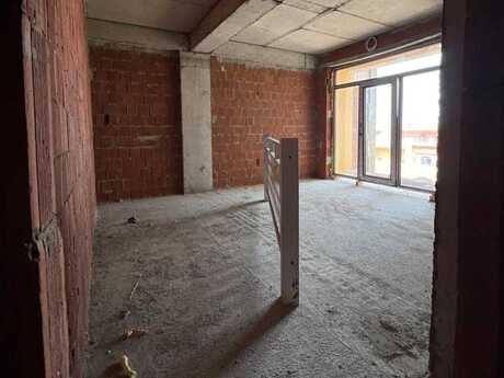 1 otaqlı mənzil, 46,9 m², Nəsimi: 168 840 ₼ 5