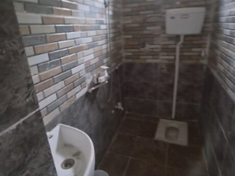 1 otaqlı həyət evi, 120 m², Binə: 23 000 ₼ 3