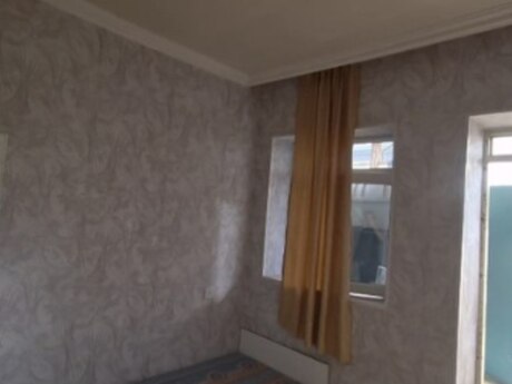 1 otaqlı həyət evi, 120 m², Binə: 23 000 ₼ 4