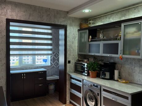 2 otaqlı mənzil, 60 m², Xalqlar Dostluğu: 180 000 ₼ 5