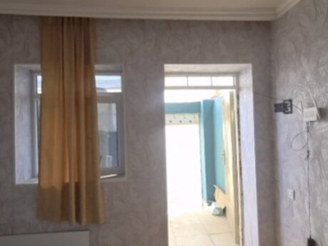 1 otaqlı həyət evi, 120 m², Binə: 23 000 ₼ 2