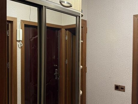 2 otaqlı mənzil, 60 m², Xalqlar Dostluğu: 180 000 ₼ 4