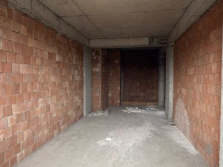 2-room apartment, 72,2 m², Biləcəri: 154 000 ₼ 3