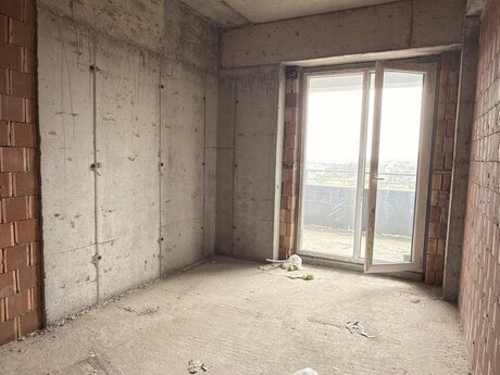 2-room apartment, 72,2 m², Biləcəri: 154 000 ₼ 5