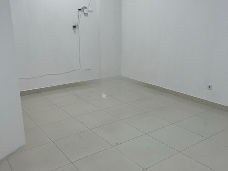 Elan №6426286 - Bakı, Nəsimi m., 85 m²