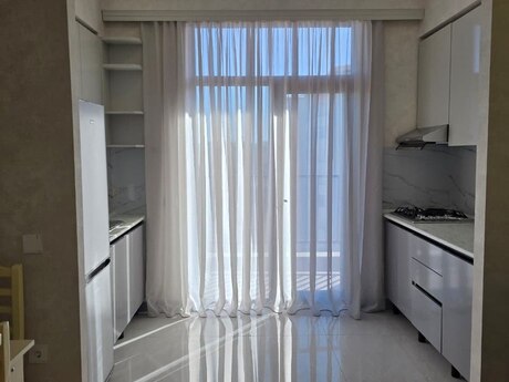 Kirayə 2 otaqlı mənzil, 70 m², West Town: 799 ₼/ay 4
