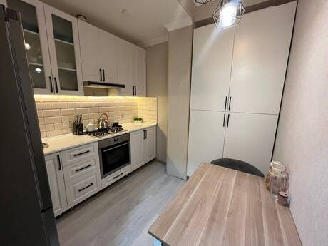 2-room apartment, 60 m², Hövsan: 129 000 ₼ 5