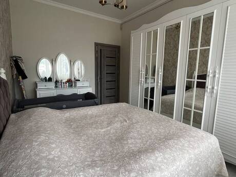 2-room apartment, 60 m², Hövsan: 129 000 ₼ 4