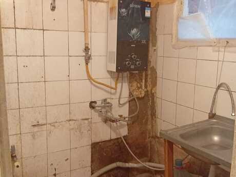 1 otaqlı mənzil, 34 m², Elmlər Akademiyası: 116 000 ₼ 3