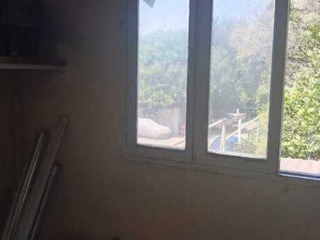 1 otaqlı mənzil, 34 m², Elmlər Akademiyası: 116 000 ₼ 5