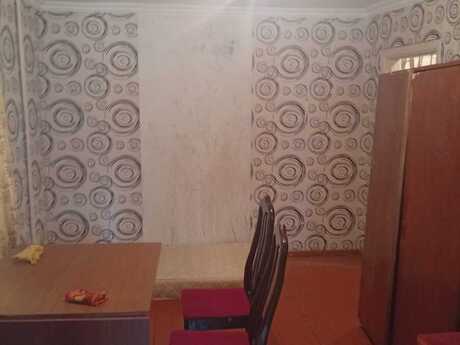 1 otaqlı mənzil, 34 m², Elmlər Akademiyası: 116 000 ₼ 4